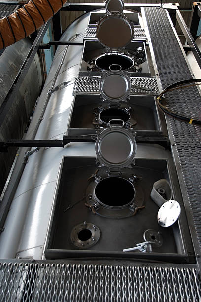 Best General Air Duct Cleaning  in Staunton, IL